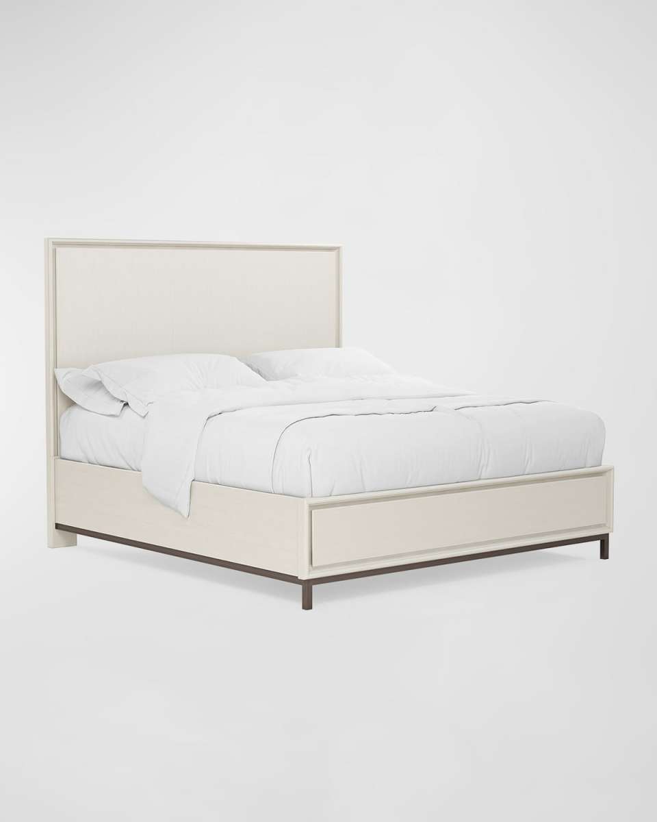 Blanc Upholster